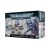 Citadel Colour Tyranids: Termagants and Ripper Swarm + Paints Set