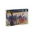 Italeri UNION INFANTRY / ZUAVES makett figura 1:72 (6012S)