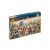 Italeri FRENCH WARRIORS makett figura 1:72 (6026S)