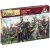 Italeri - Polish-Dutch Lancers (Nap. Wars) 1:72 (6039s)