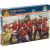 Italeri - British Infantry (Zulu War) 1:72 (6050s)