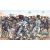 Italeri - British Hussars (6052)