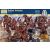 Italeri - British Infantry (WWII) 1:72 (6056s)