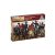 Italeri BRITISH & PRUSSIAN GENERAL STAFF makett figura 1:72 (6065S)