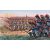 Italeri French Grenadiers makett figura 1:72 (6072)