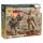 Zvezda Zvezda Sovielt Infantry 1941. makett figura 1:72 (6103)