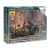 Zvezda German Anti-Tank Gun PAK-36 with Crew makett figura 1:72 (6114)