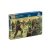 Italeri - American Infantry (WWII) 1:72 (6120s)