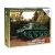 Zvezda Soviet Light Tank BT-5 1:100 makett harcjármű (6129)