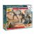Zvezda German Paratroopers /1939-1942/ makett figura 1:72 (6136)