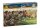Italeri Italeri Scots Infantry makett figura 1:72 (6136s)