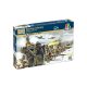 Italeri Italeri - German Infantry - Winter Uniform (WWII) 1:72 (6151s)