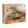 Zvezda Zvezda British Tank Mk-1 Matilda 1:100 makett harcjármű (6171)