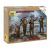 Zvezda British Headquarter WWII makett figura 1:72 (6174)