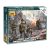 Zvezda German Elite Troops /1939-43/ makett figura 1:72 (6180)