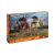 Italeri - The Last Outpost - French and Indian War 1754-1763 1:72 (6180s)