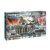 Italeri - Stalingrad Siege 1942 Tractor Plant Assault 1:72 (6193s)
