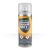 GW Mechanicus Standard Grey Spray 400ML