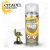 GW Death Guard Green Spray 400ml