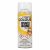 GW Wraithbone Spray 400ml
