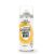 GW White Scar Spray Paint 400 ml