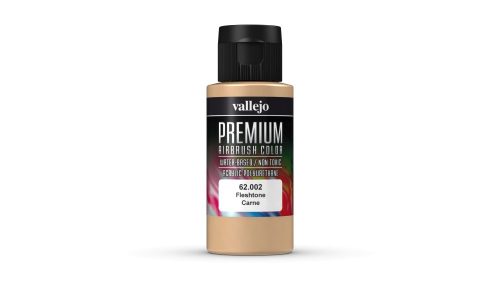 Vallejo Fleshtone Premium Opaque festék 62002