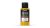Vallejo Basic Yellow Premium Opaque festék 62003
