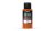 Vallejo Orange Premium Opaque festék 62004
