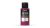 Vallejo Magenta Premium Opaque festék 62007