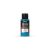 Vallejo Basic Blue Premium Opaque festék 62010
