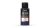 Vallejo Dark Blue Premium Opaque festék 62011
