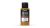 Vallejo Yellow Ochre Premium Opaque festék 62015