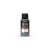 Vallejo Grey Premium Opaque festék 62019