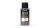 Vallejo Grey Premium Opaque festék 62019