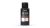 Vallejo Dark Premium Opaque festék 62020