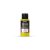 Vallejo Yellow Fluo Premium Fluorescent festék 62031