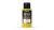 Vallejo Yellow Fluo Premium Fluorescent festék 62031