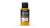 Vallejo Golden Yellow Fluo Premium Fluorescent festék 62032