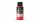 Vallejo 62034 Premium Color - Fluorescent Scarlet  60 ml. Vörös