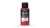 Vallejo Scarlet Fluo Premium Fluorescent festék 62034