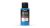Vallejo Blue Fluo Premium Fluorescent festék 62038