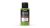 Vallejo Green Fluo Premium Fluorescent festék 62039