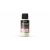 Vallejo 62041 Premium Color - P-M Metallic Medium 60 ml.