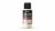 Vallejo Metallic Medium Premium Pearl & Metallics festék 62041