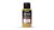 Vallejo Metallic Yellow Premium Pearl & Metallics festék 62042