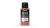 Vallejo Metallic Orange Premium Pearl & Metallics festék 62043