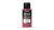 Vallejo Metallic Red Premium Pearl & Metallics festék 62044