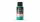 Vallejo 62047 Premium Color - P-M Metallic Green 60 ml. Zöld, Fémes