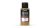 Vallejo Gold Premium Pearl & Metallics festék 62049