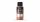Vallejo 62050 Premium Color - P-M Copper 60 ml. Barna (bronz/réz)